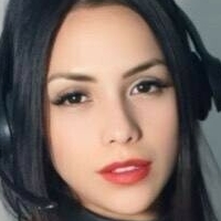 itsbabytinaa Голи