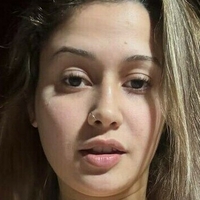 itsbabyybella Голи