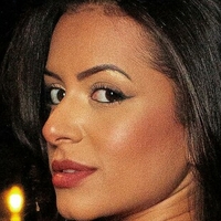 itsbrunababy Голи