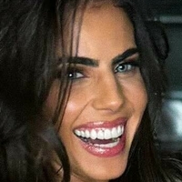 итсдэнёливър Голи