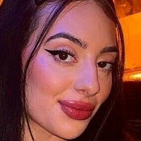 итсгивинглала Голи