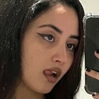 итсджадексо Голи