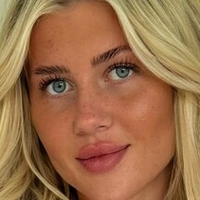 итсджесикакс Голи