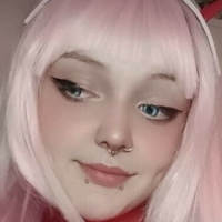 itslinchen Голи