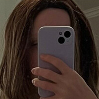 itsme.madeleine Голи