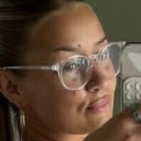 Итсмелиссамая Голи