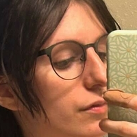 итсмемегалодон Голи