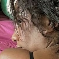 итсмиамилс Голи