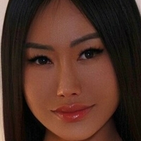 итсмиасиг Голи