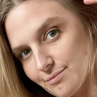 ИтсПарисБуш Голи