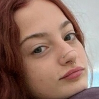 итсскибби Голи