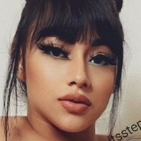 ИтсСтефМед21 Голи