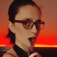 Ити Бити Тити Комитет Голи