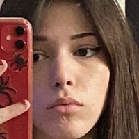 Итибитис00 Голи