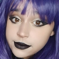 Итзоллгрей_ттв Голи