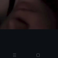 Ивана Амариля Голи