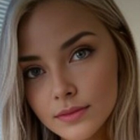 Ивана Дуке Голи