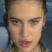 Айви Харпър Фри Голи