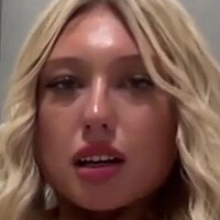 Айви Монро Голи