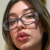 Айвибейби Голи