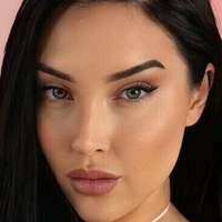 Айвериксън Голи