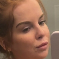 айвигрейс Голи