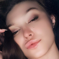 Айвлеван Голи