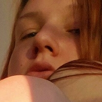Айвизревендж Голи