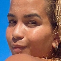 Изабела Марсилио Голи