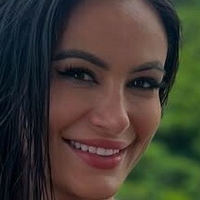 Изатрамонтим Голи