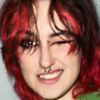 Изззиззз Голи