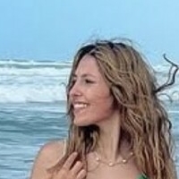 Джаамирааа Голи