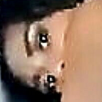 джекандроузиксикс Голи