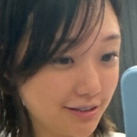 Джеки Тим Голи