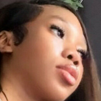 яко_слейтер03 Голи