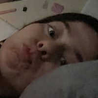 Джада Тупрети Голи