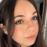 Джейд Даркнес Голи