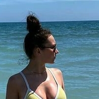 Джейд_фбрг Голи