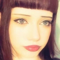 Джадипалас Голи