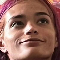 джейдлайв Голи