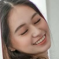 Джеан Алигато Голи