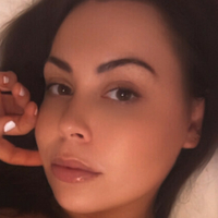 Джайджули Голи