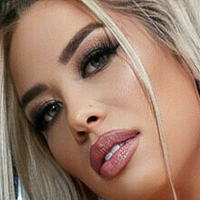 Джаймс Джевълс Голи