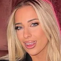 Джейми Маринoс Голи