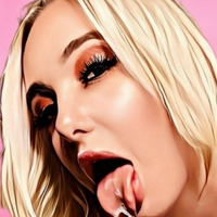 jamisonrose9 Голи
