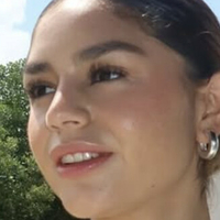 Яна Гутирес Голи