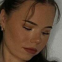 Яна Хайланд Голи