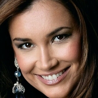 Яна Ина Зарела Голи