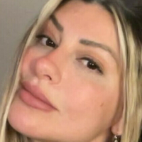 Жанайна Барбоса Голи