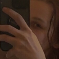 джейн.екс Голи